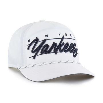 0710 MLB-10 NEW YORK YANKEE