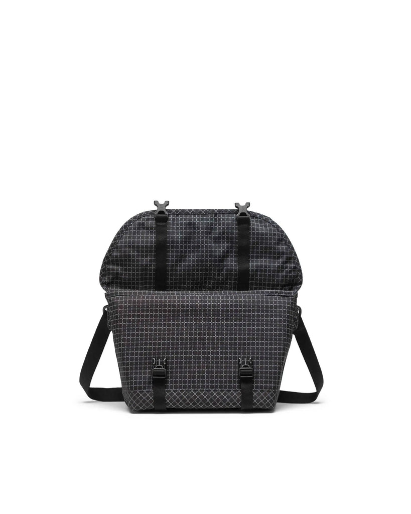 GRID BLACK