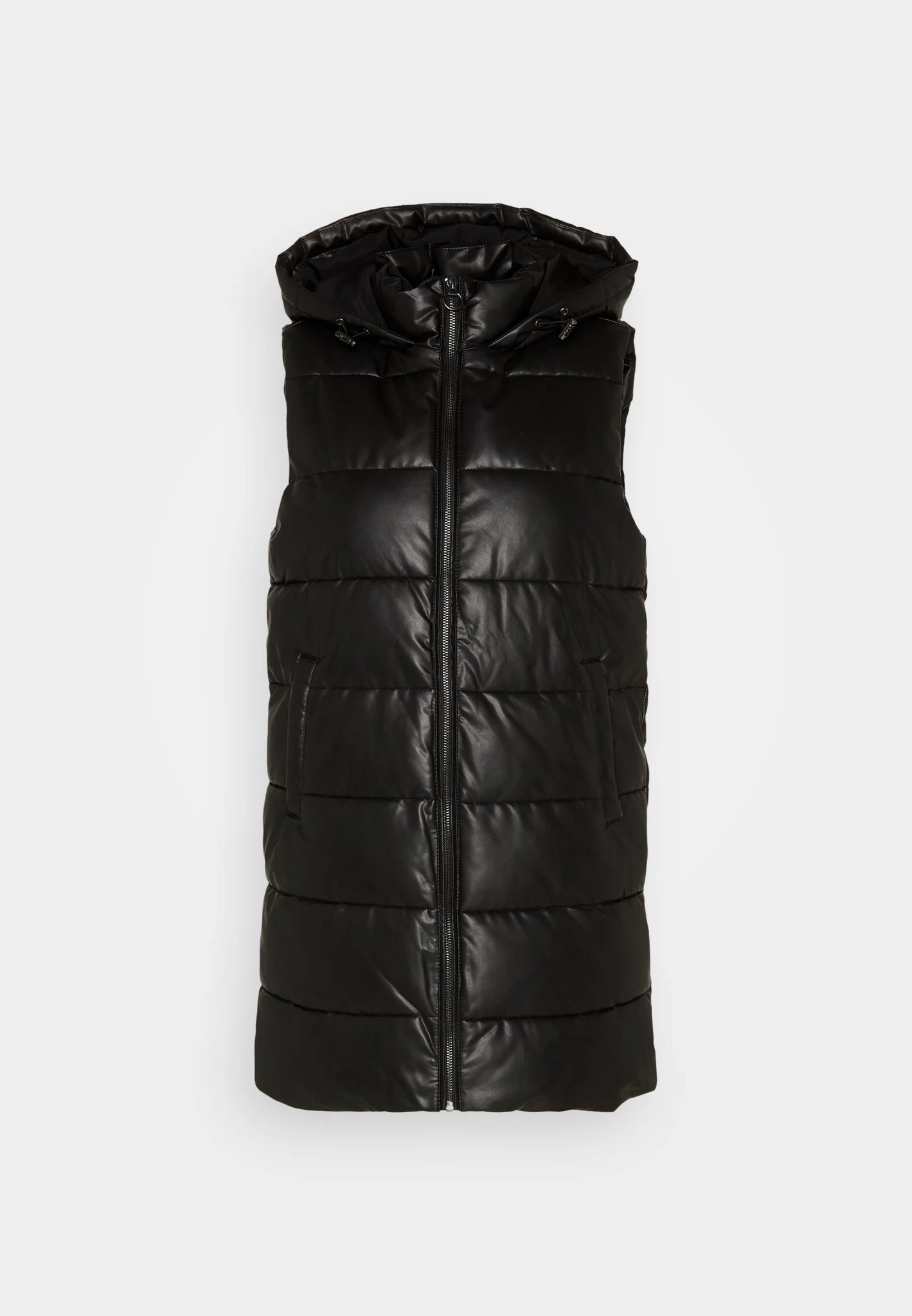 ONLNEWANJA WAISTCOAT
