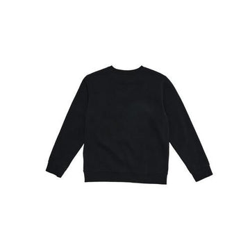 003 BLACK