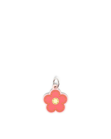 PINK DAISY
