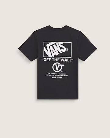 BLK