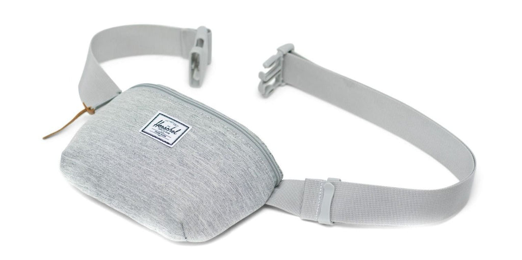 LIGHT GREY CROSSHATCH/NATURAL