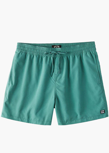 ALL DAY LB SHORTS