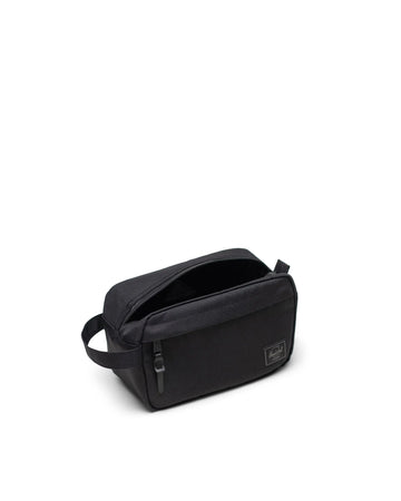 BLACK TONAL