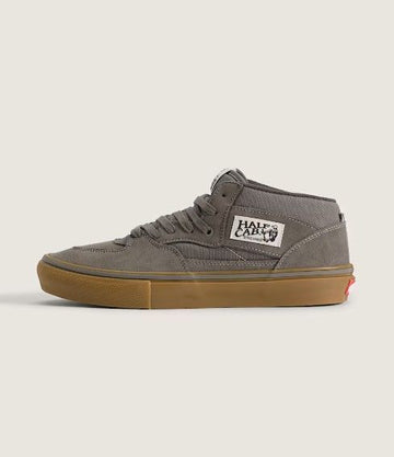 WALNUT/GUM