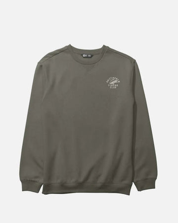 DOL DUSTY OLIVE