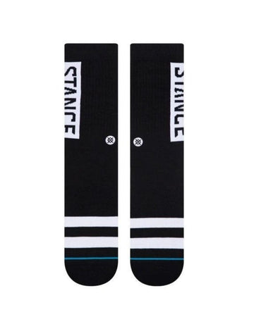 BLK