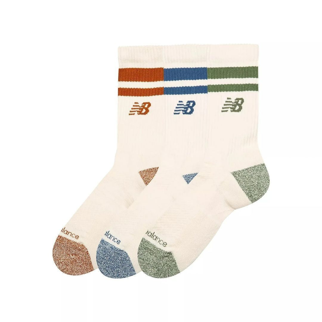 997 ASSORTED 3 COLORS