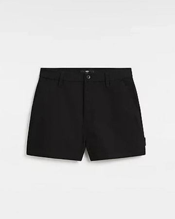 BLK