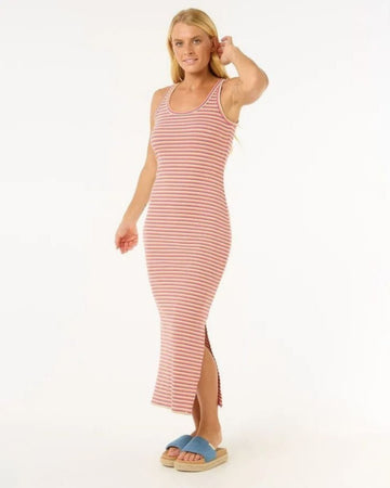0020 PINK