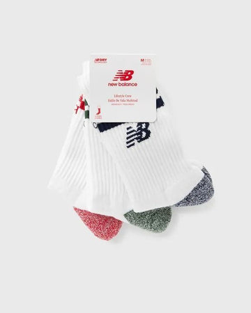 996 ASSORTED 1 COLORS