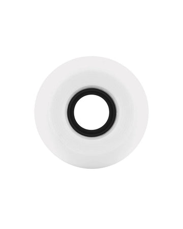 WHT/BLK