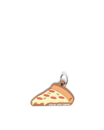 PEPPERONI