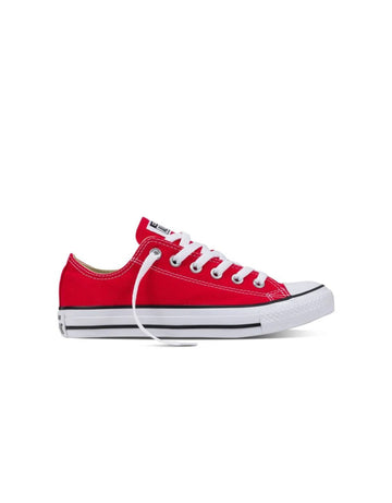 600 RED