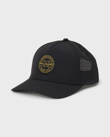 BLK