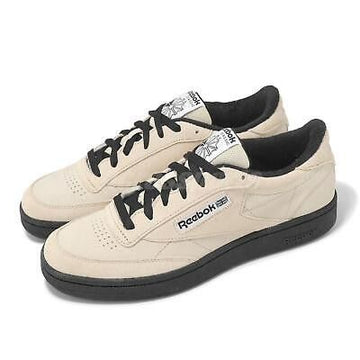 TAPIOCA/BLACK/WHITE