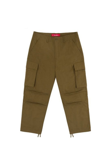 BRITISH KHAKI