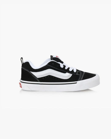 6BT BLK/TRUE WHITE