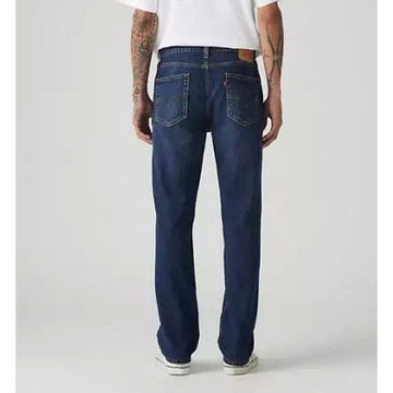 NICE TO MEET YOU LTWT