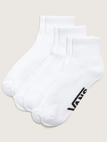 WHT
