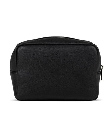 001 BLACK