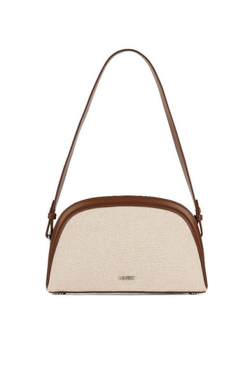 HAZELNUT CANVAS