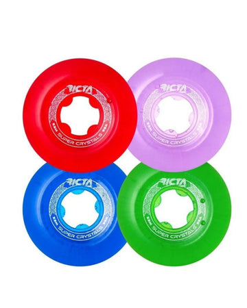 53 MM