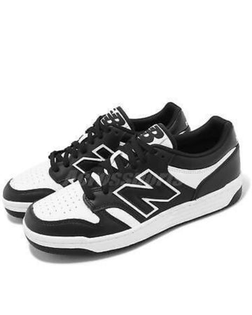 WHITEBLACK