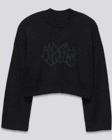 BLK