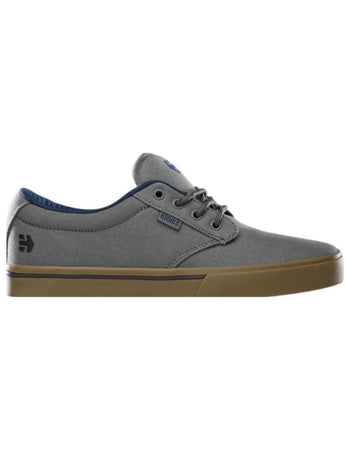 DKGREY/BLUE