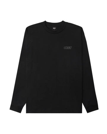 BLK