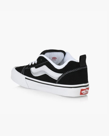 6BT BLK/TRUE WHITE