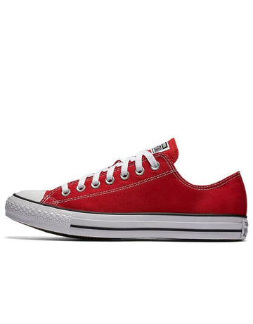 600 RED