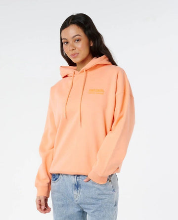0798 PAPAYA