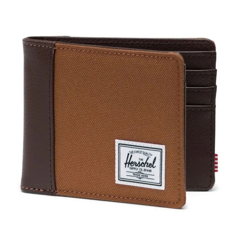 RUBBER/CHICORY COFFEE