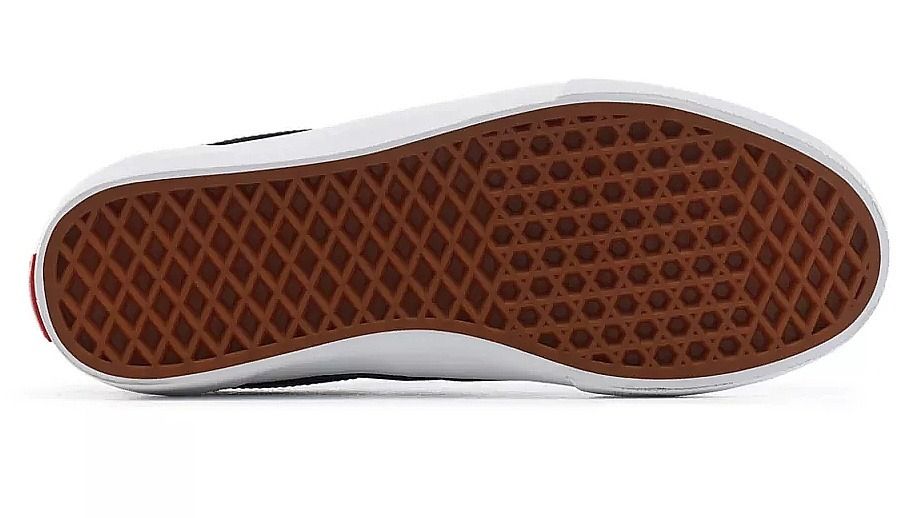 DRESS BLUE/QUIET SHADE