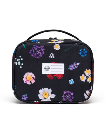 FALLING FLORALS