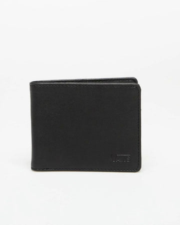 BLK