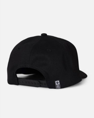 BLK