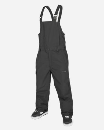 BLK
