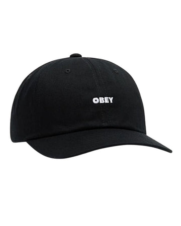 BLK