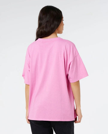 0028 FUSHIA
