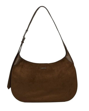CACAO SUEDE