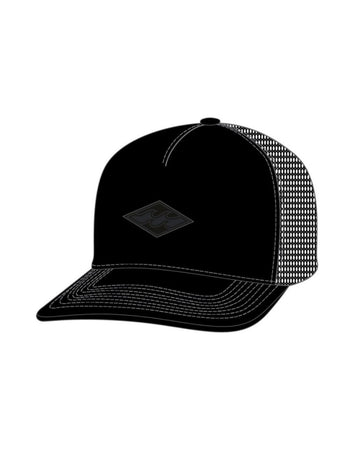 BLK