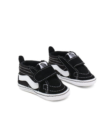 6BT BLK/TRUE WHITE