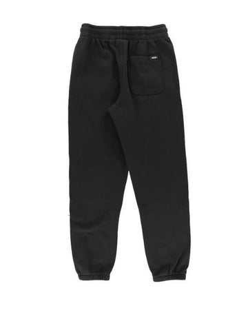 BLK