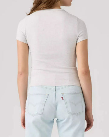 ORBIT HEATHER GREY