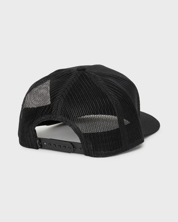 BLK