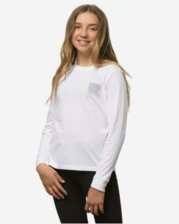 WHT
